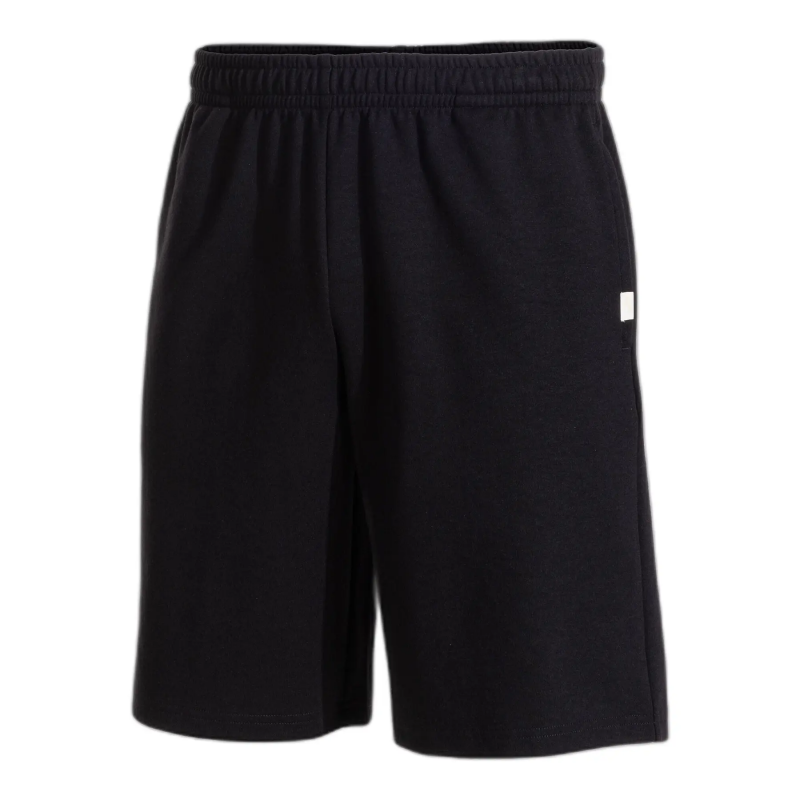 Trainingshort für Kinder Joma Universo
