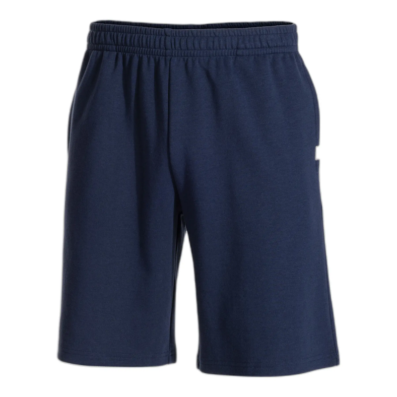 Trainingshort für Kinder Joma Universo