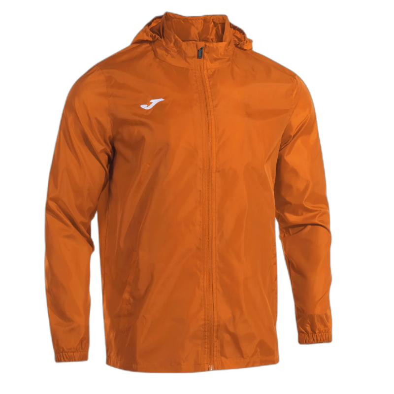 Regenjacke mit Kapuze Joma Rain