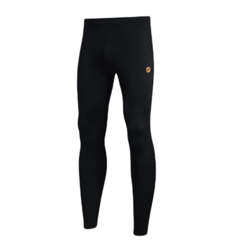 Lange Leggings Joma