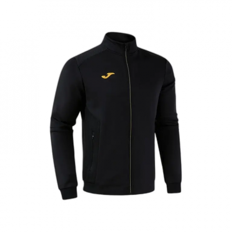 Zip-Hoodie Joma Confort V
