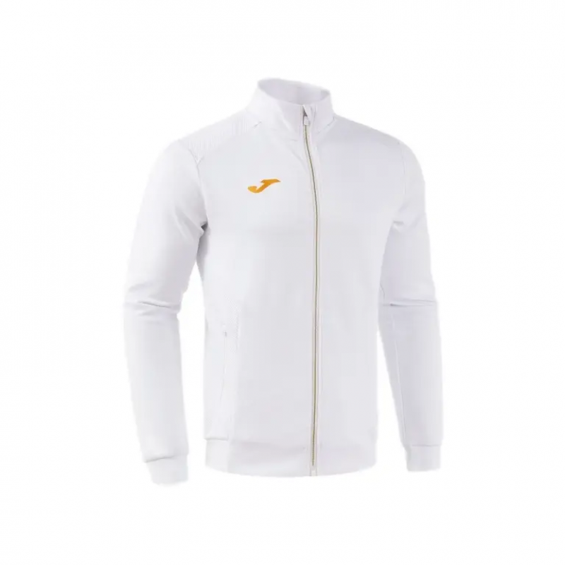 Zip-Hoodie Joma Confort V