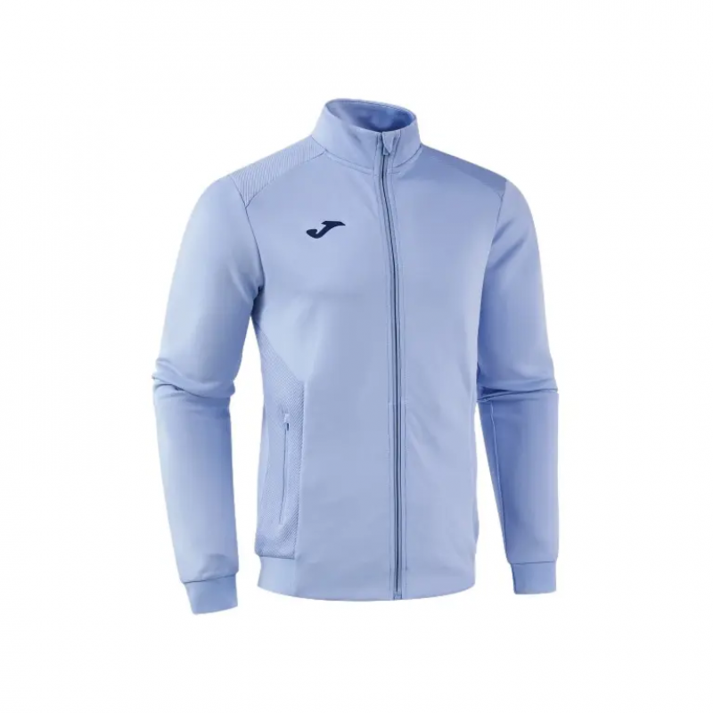 Zip-Hoodie Joma Confort V