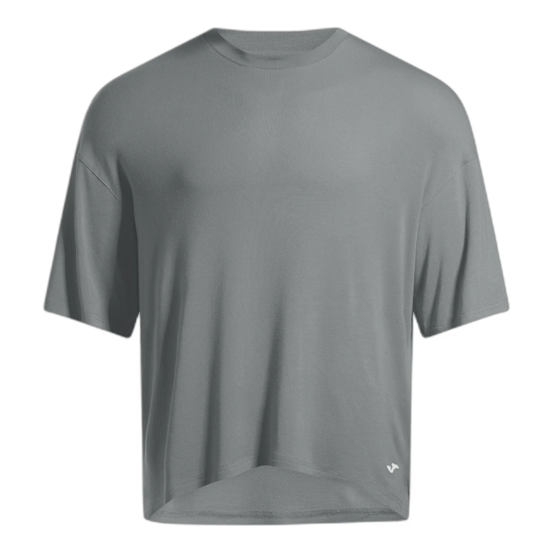 T-Shirt Joma