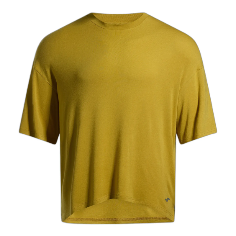 T-Shirt Joma