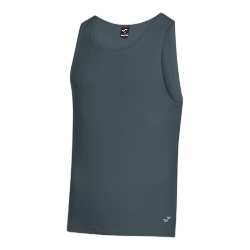 Damen-Top Joma