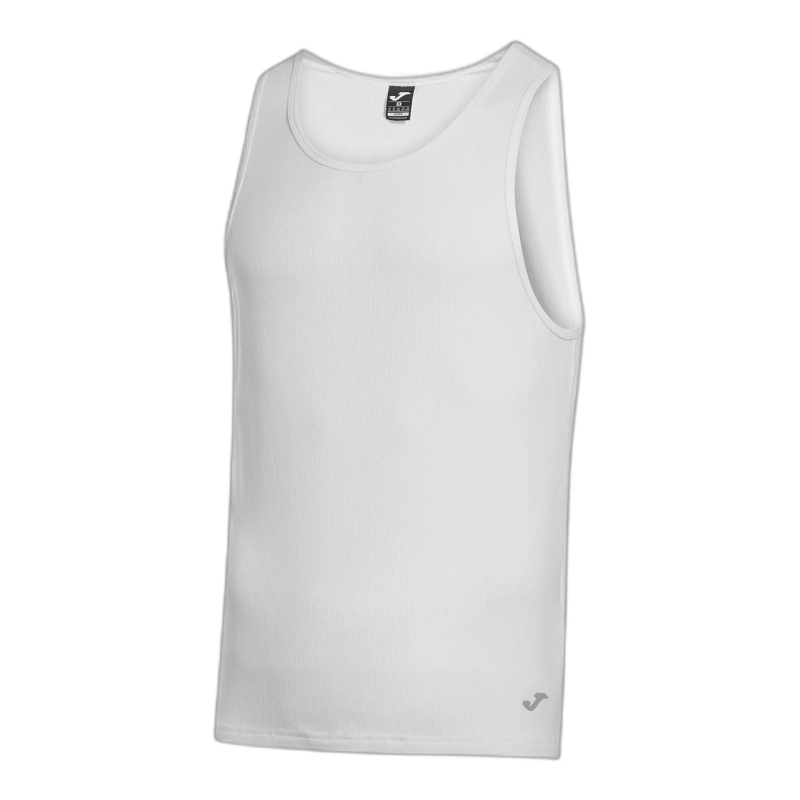 Damen-Top Joma