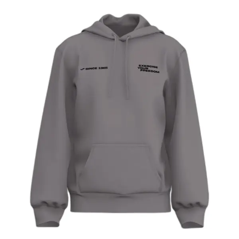 Kapuzensweatshirt Joma