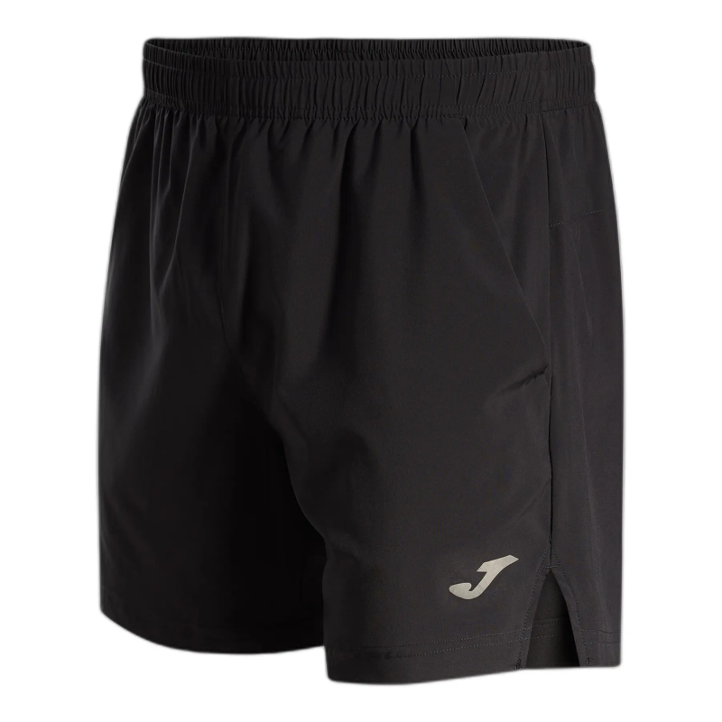 Bermuda Joma R-Night