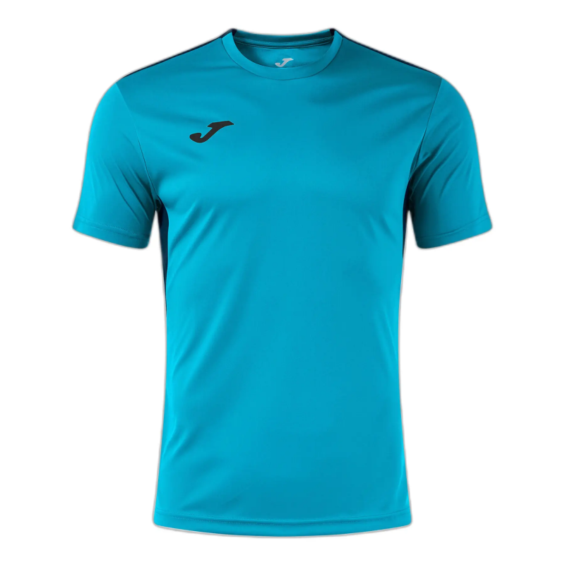 Trainingstrikot Joma Winner IV