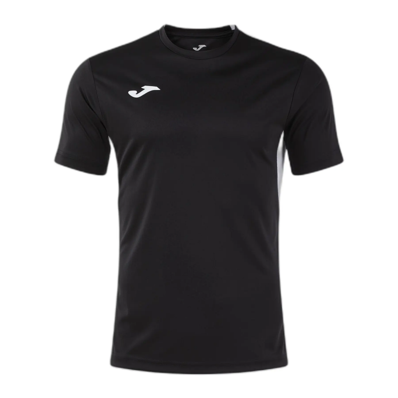 Trainingsshirt Kind Joma Winner IV