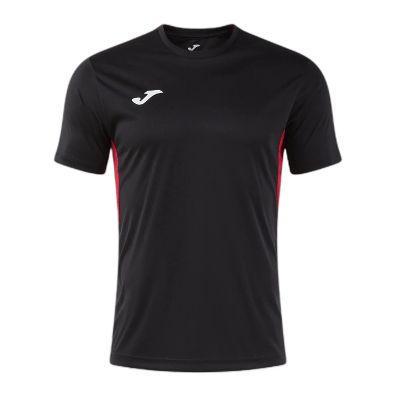 Trainingsshirt Kind Joma Winner IV