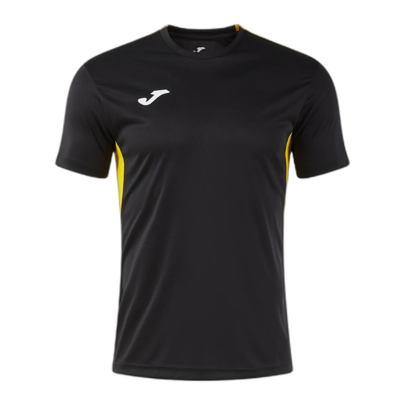 Trainingsshirt Kind Joma Winner IV