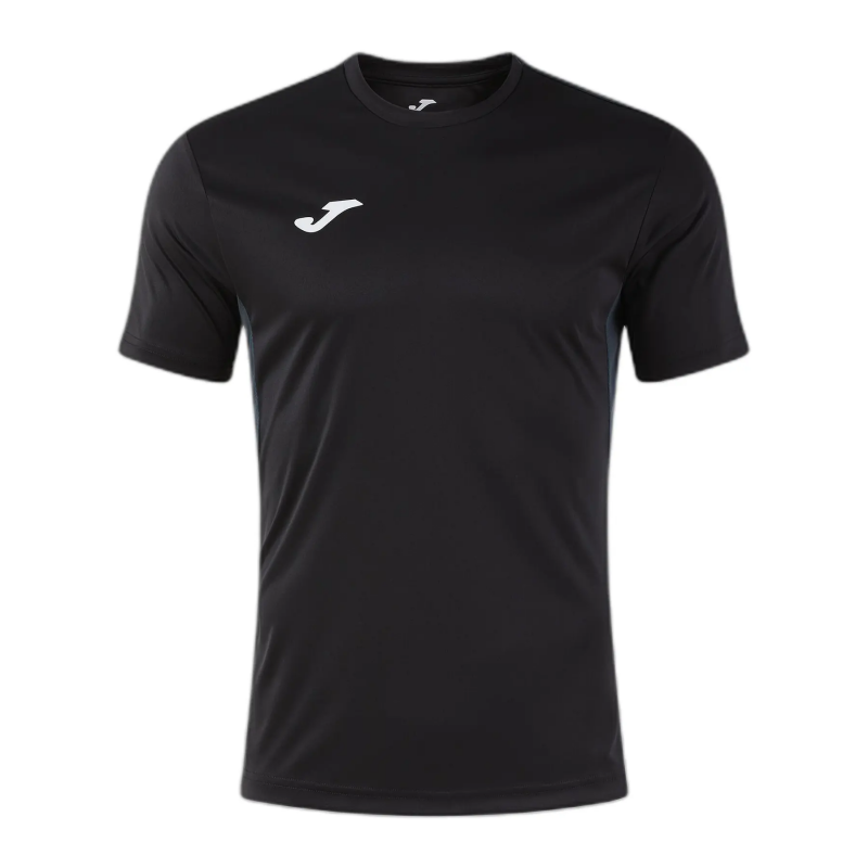 Trainingstrikot Joma Winner IV