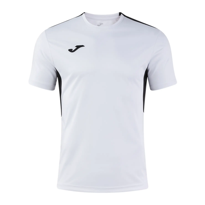 Trainingsshirt Kind Joma Winner IV