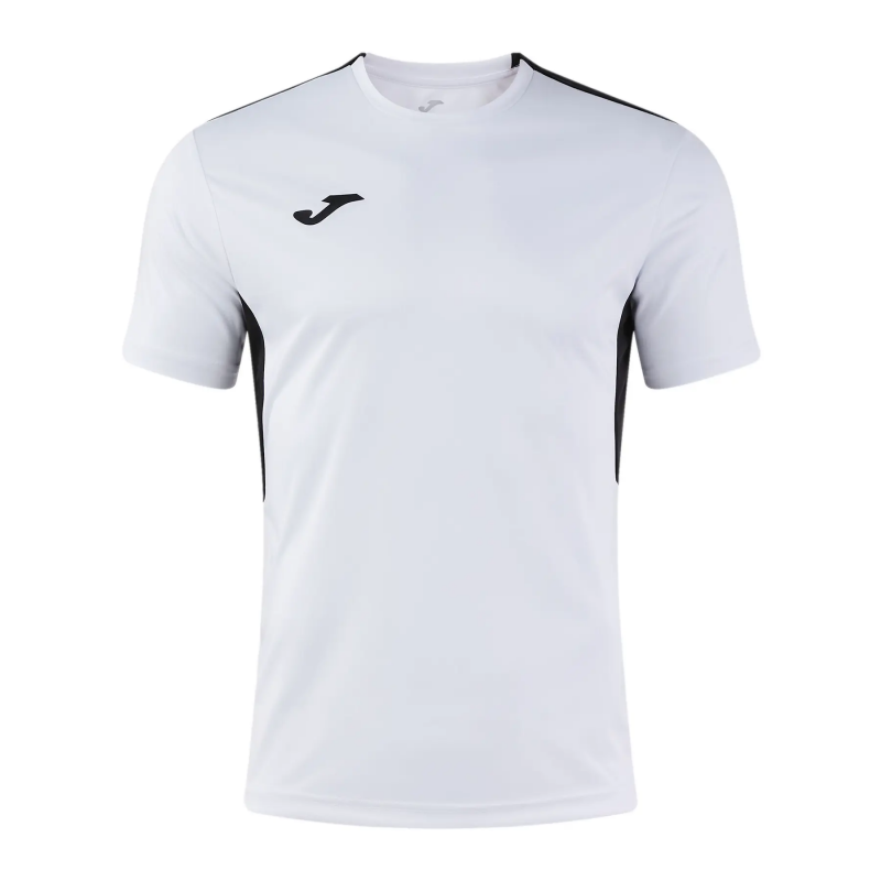 Trainingstrikot Joma Winner IV
