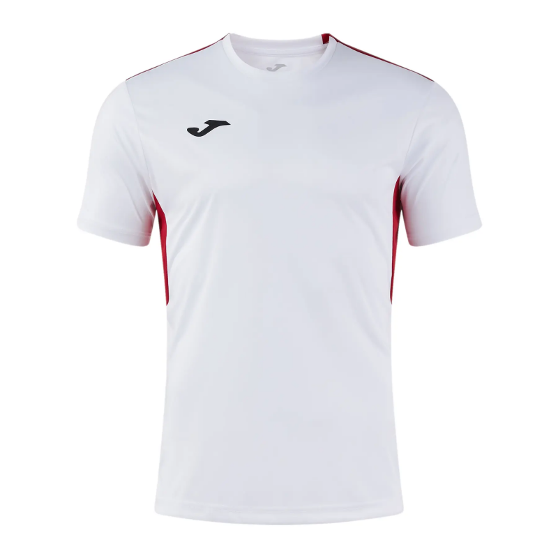 Trainingstrikot Joma Winner IV