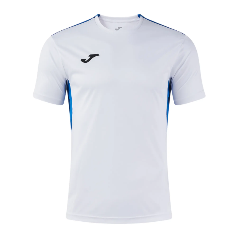 Trainingstrikot Joma Winner IV