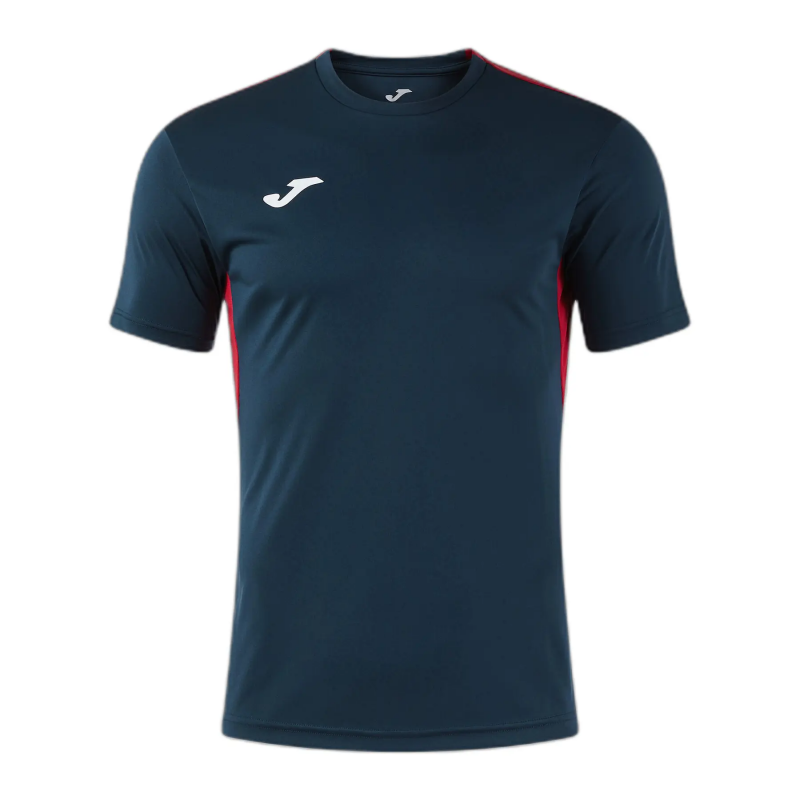 Trainingsshirt Kind Joma Winner IV