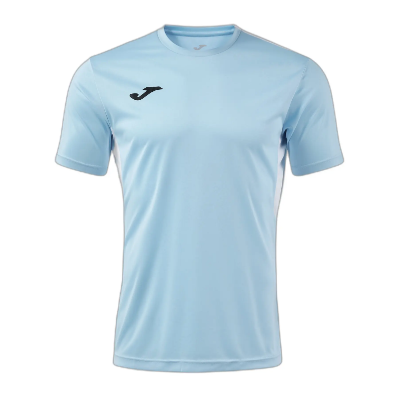 Trainingsshirt Kind Joma Winner IV