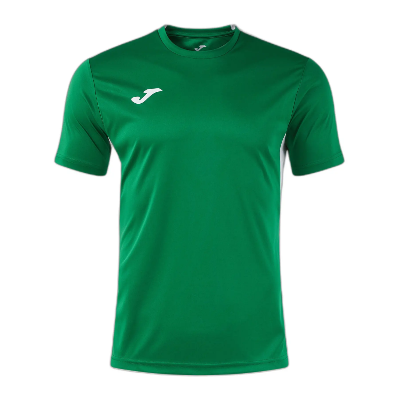 Trainingsshirt Kind Joma Winner IV