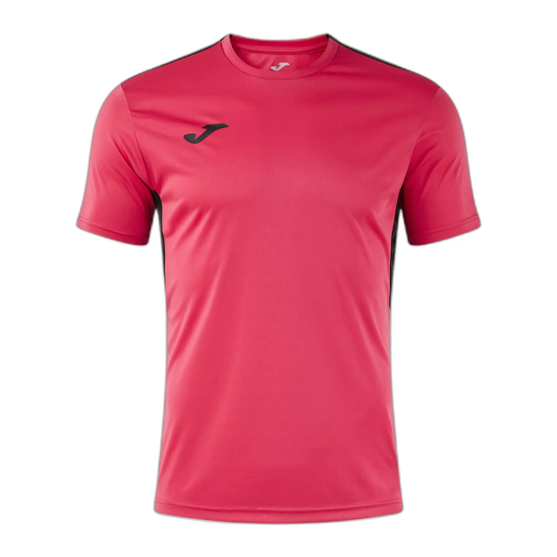 Trainingstrikot Joma Winner IV
