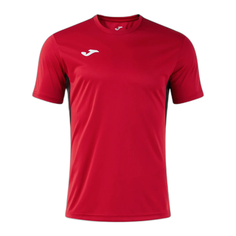 Trainingsshirt Kind Joma Winner IV