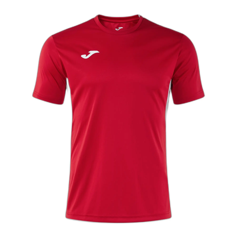 Trainingstrikot Joma Winner IV