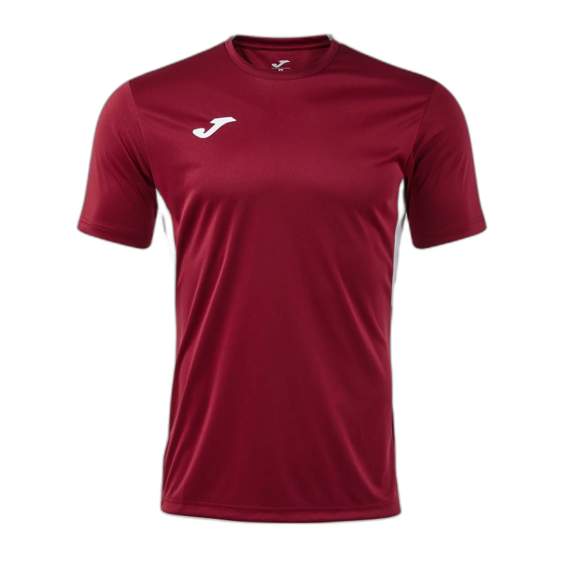 Trainingsshirt Kind Joma Winner IV
