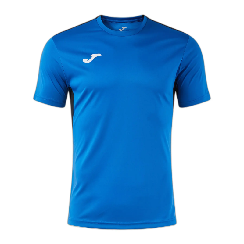 Trainingsshirt Kind Joma Winner IV