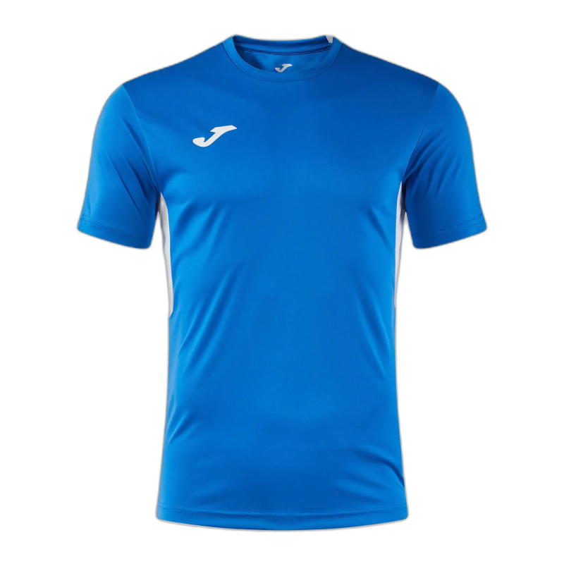 Trainingsshirt Kind Joma Winner IV