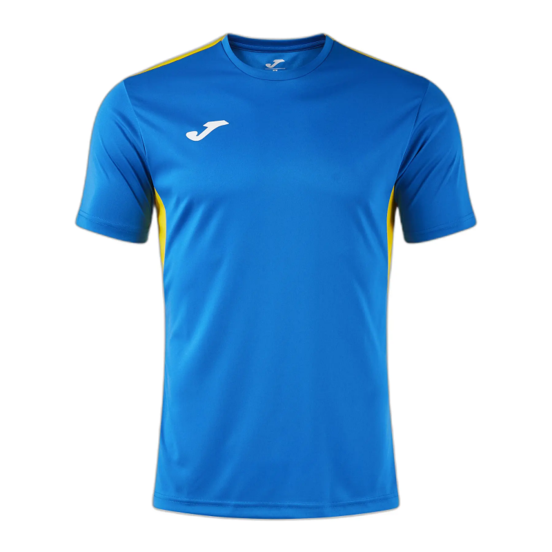 Trainingsshirt Kind Joma Winner IV