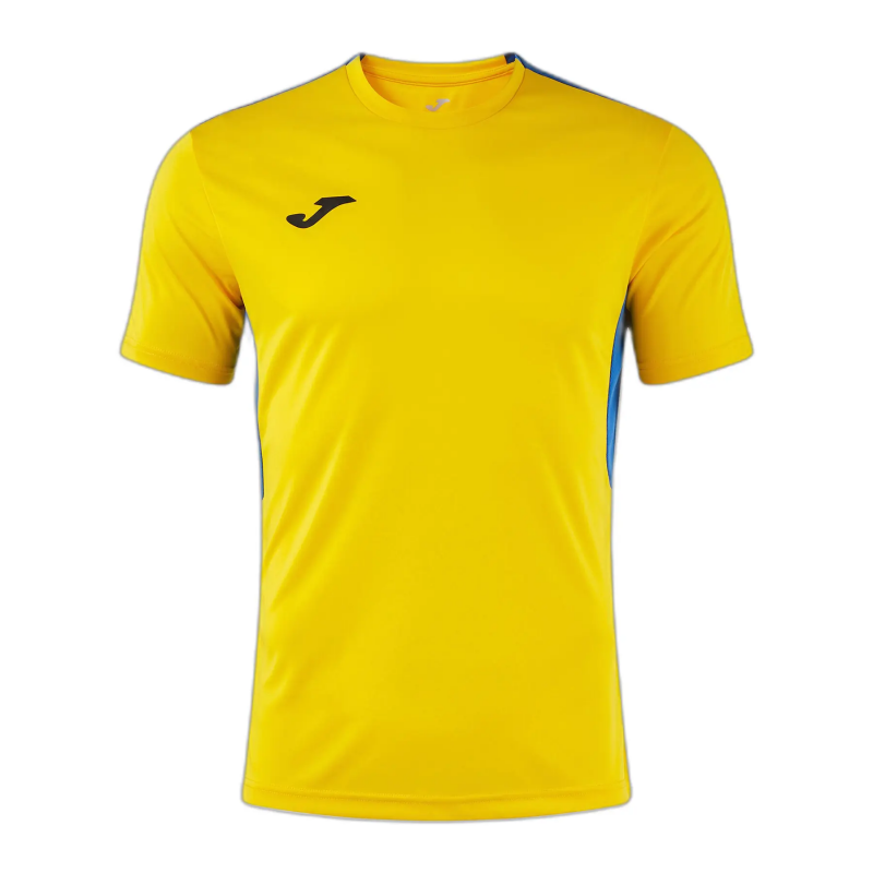 Trainingsshirt Kind Joma Winner IV