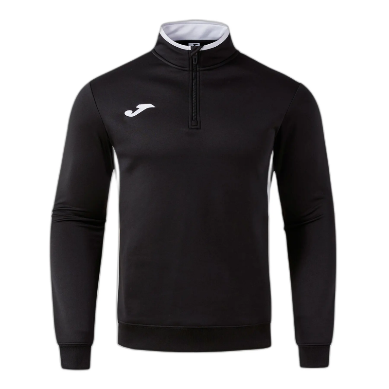 1/4-Zip-Trainingsoberteil Joma Winner IV