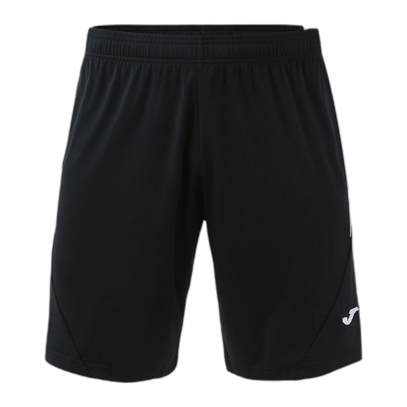 Short Joma Tokio II