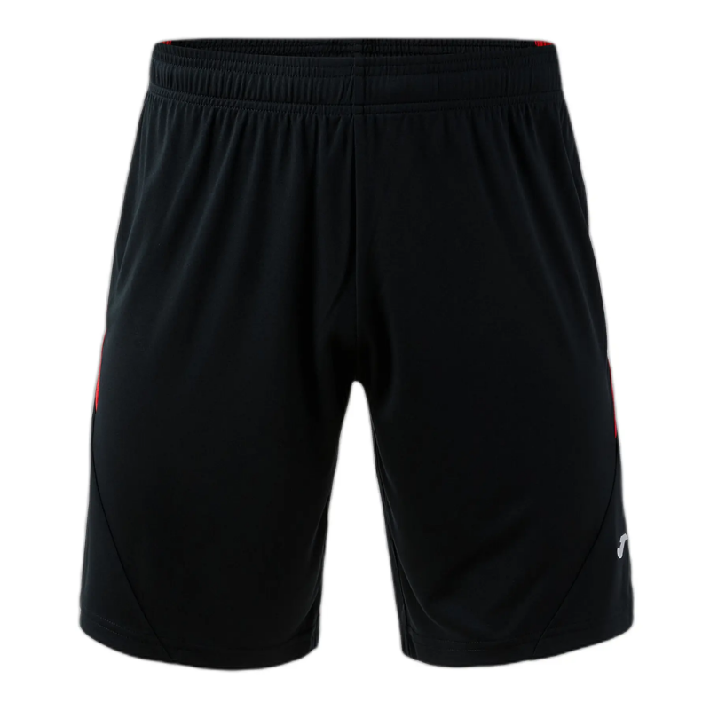 Short Joma Tokio II
