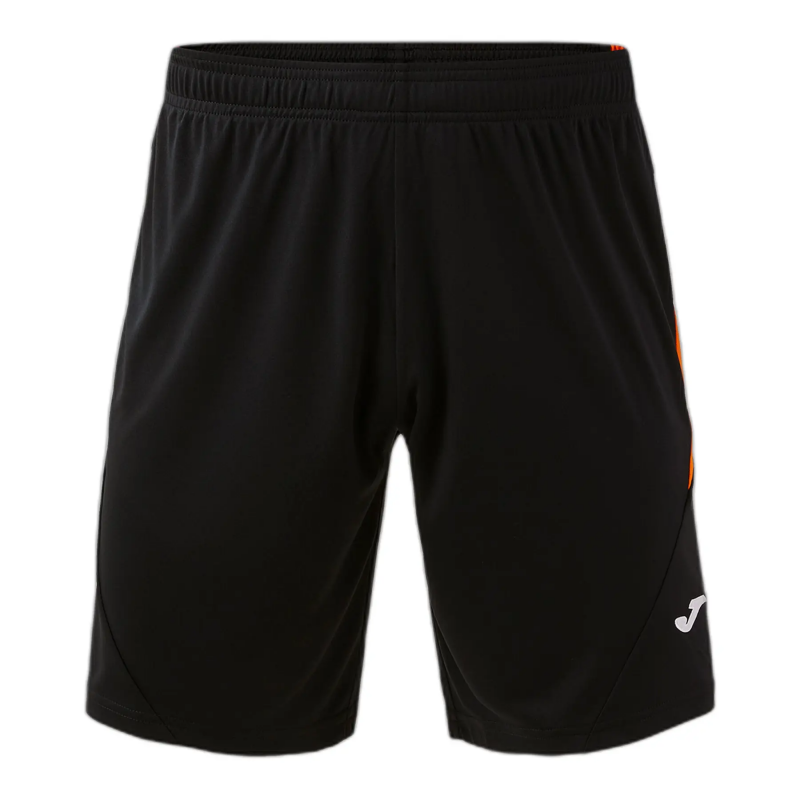 Short Kind Joma Tokio II
