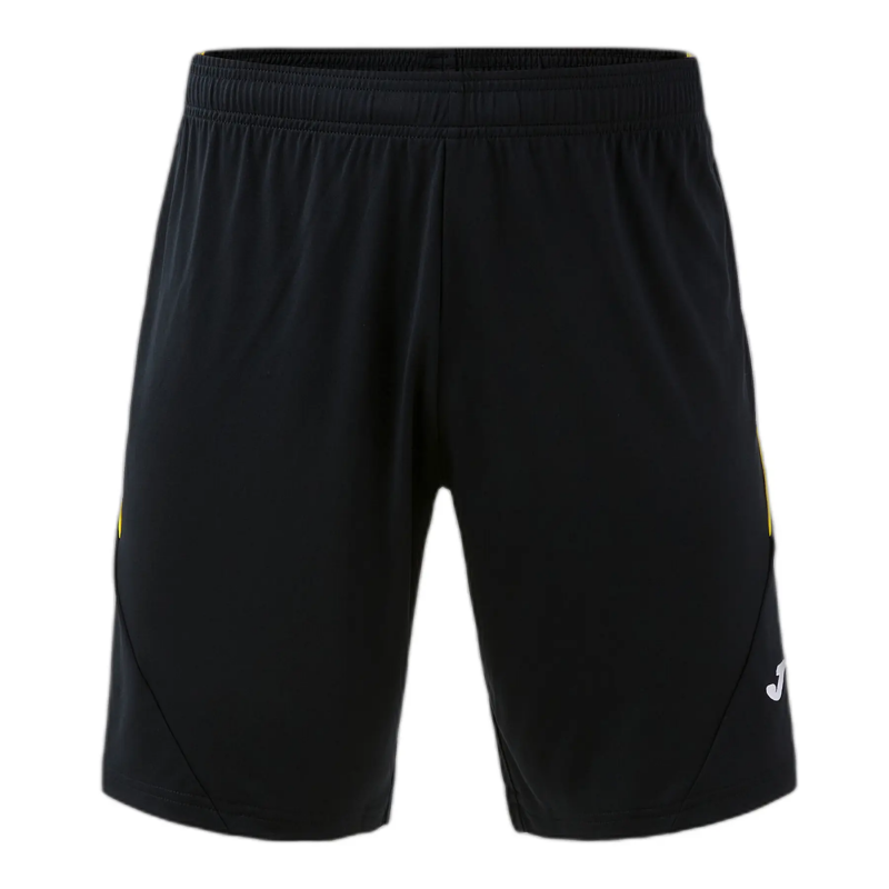 Short Joma Tokio II
