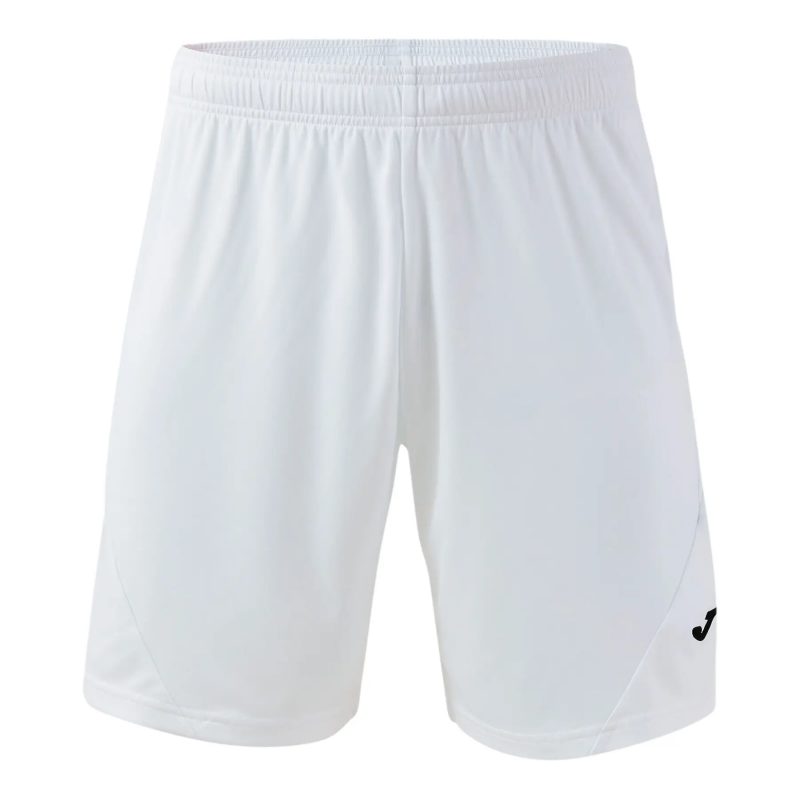 Short Joma Tokio