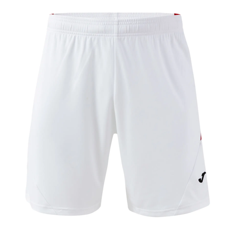 Short Joma Tokio II