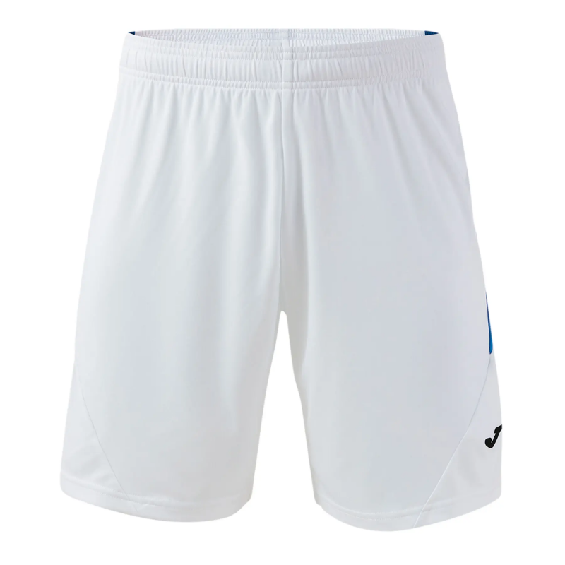 Short Joma Tokio II