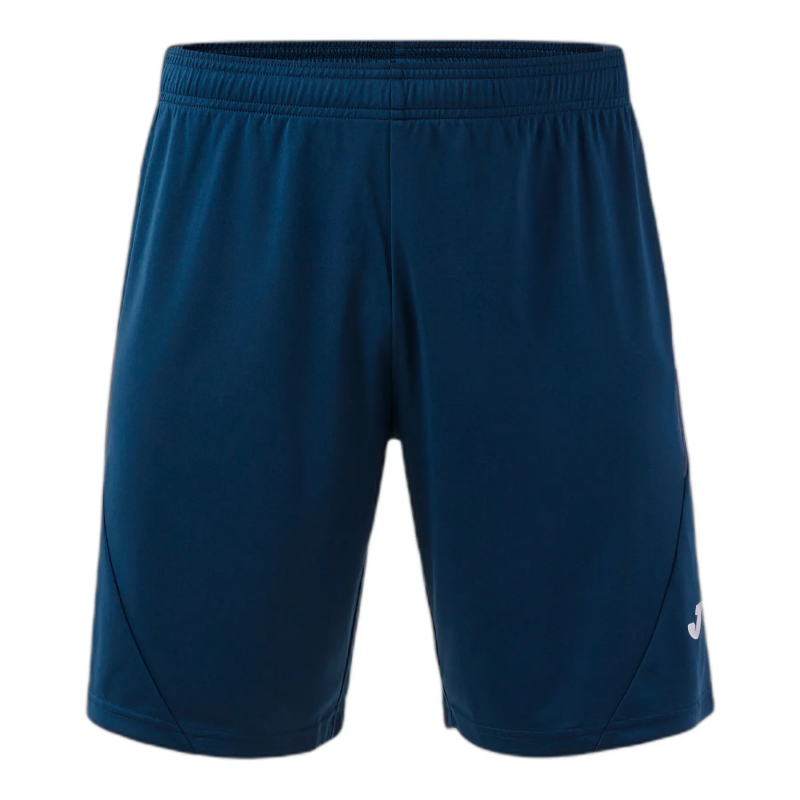 Short Kind Joma Tokio