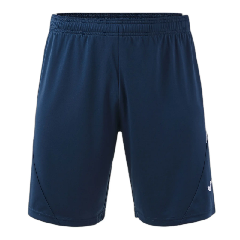 Short Joma Tokio II