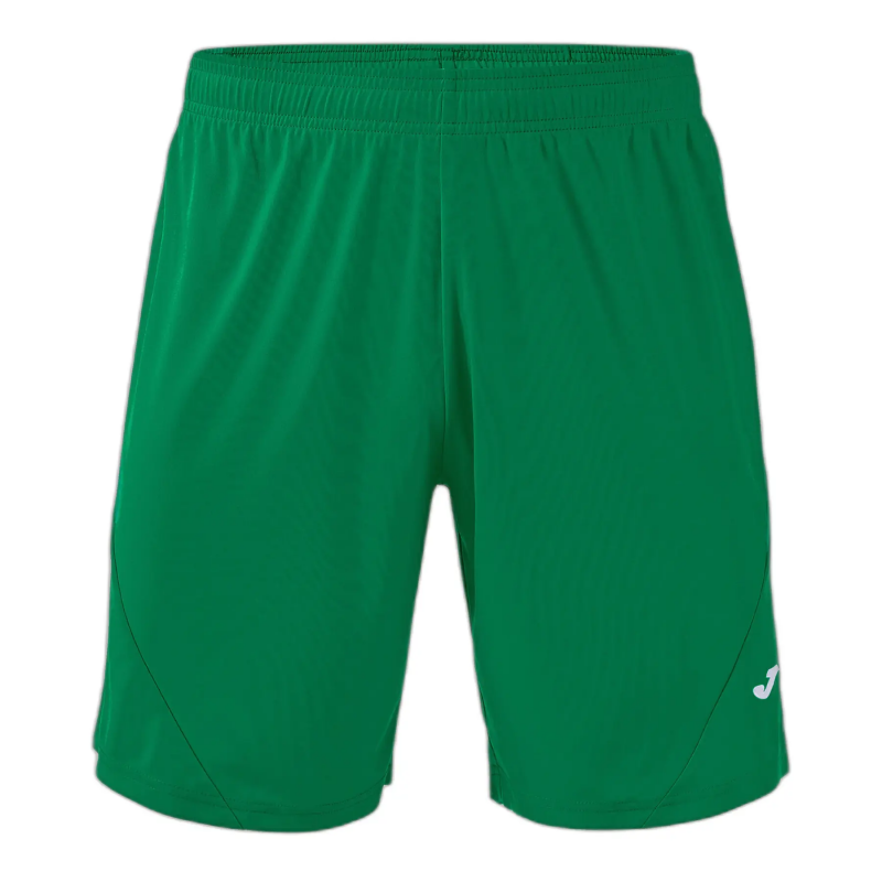 Short Joma Tokio II