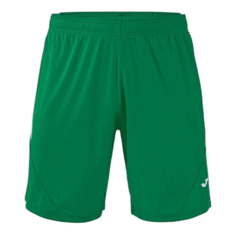 Short Kind Joma Tokio II
