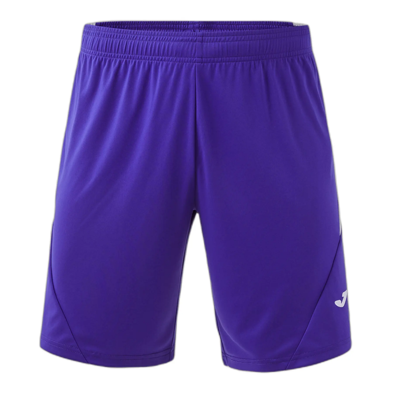 Short Joma Tokio II