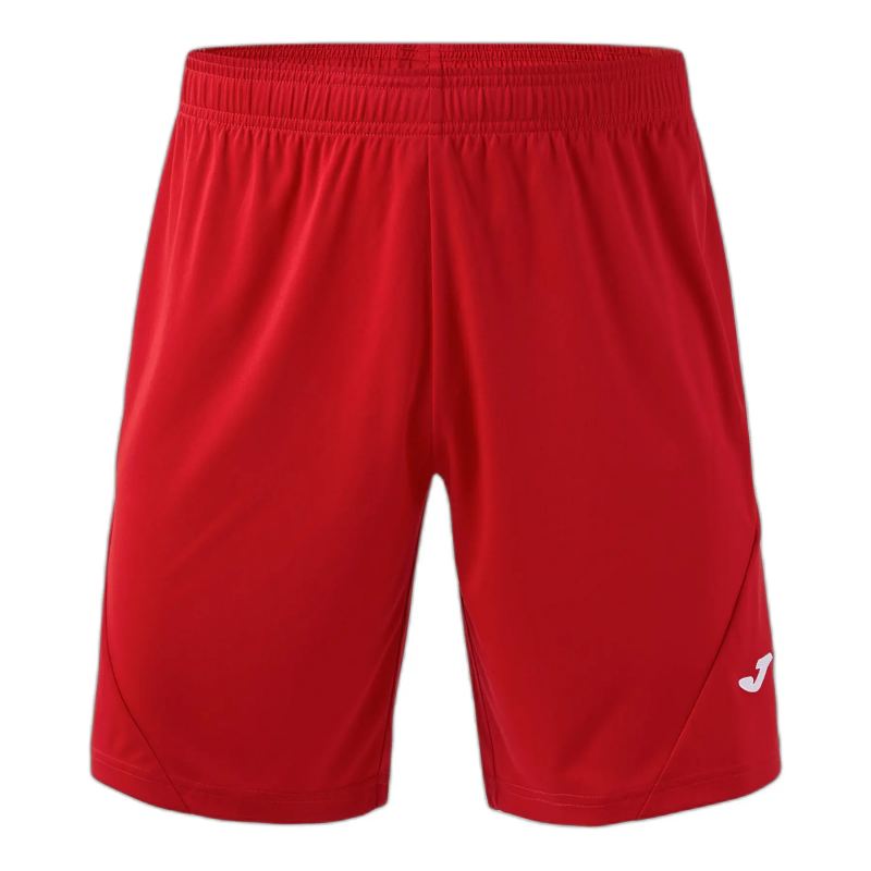 Short Joma Tokio