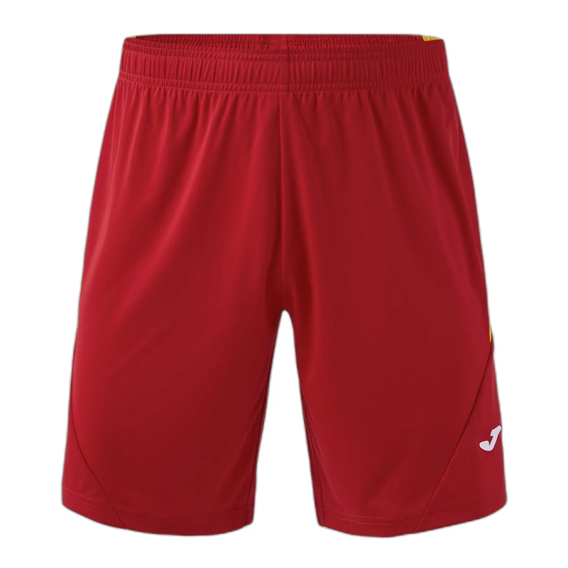 Short Kind Joma Tokio II