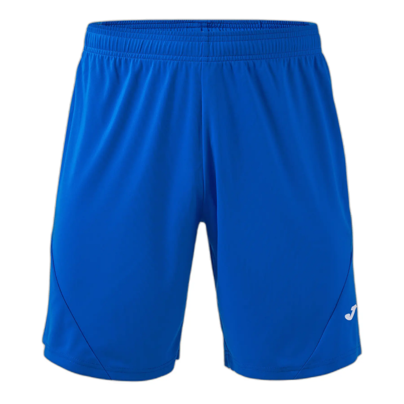 Short Kind Joma Tokio II