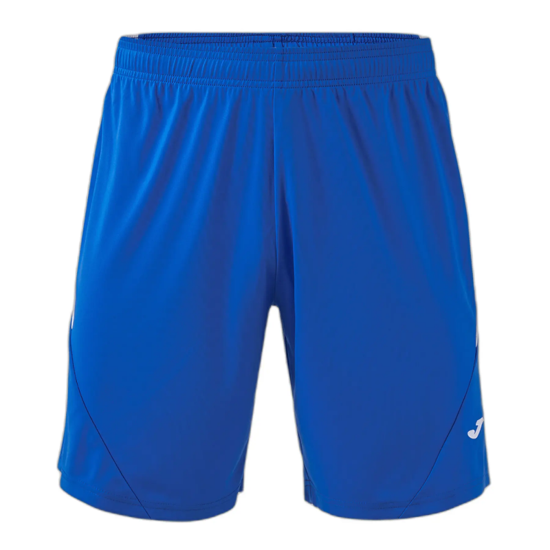 Short Kind Joma Tokio II